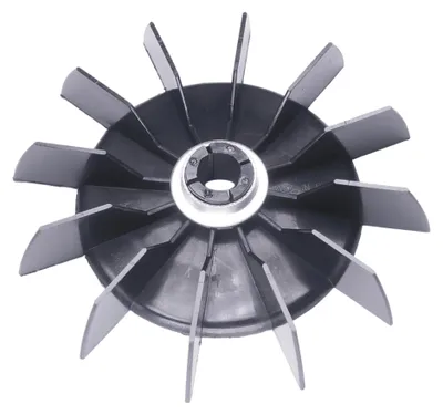 Produktbild von Pumpenlüfter-Druckbehältereinheit 3000/4, 1770 Gardena 520358901