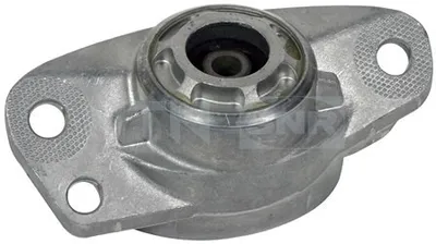 Produktbild von Snr Reparatursatz, Federbeinstützlager  KB957.08