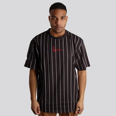 Image de T-shirt Karl Kani 6030153-black pour Homme