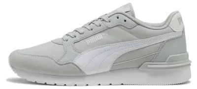 Immagine prodotto di Puma ST Runner v4 NL, taglia: 6