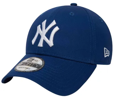 Image de Casquette New Era 072-8770 pour Uni