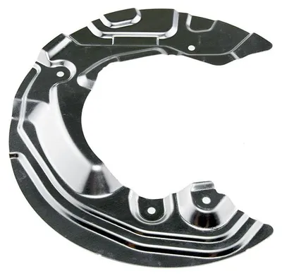 Image de Protection contre les éclaboussures, disque de frein