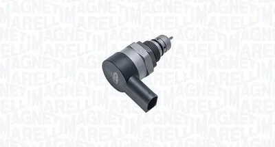 Obrázek produktu pro Regulační Ventil Tlaku Audi A6 2.7Tdi 04-