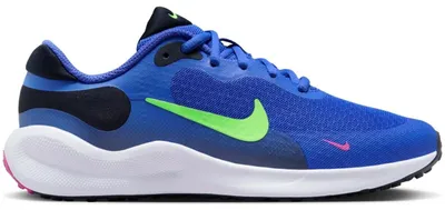 Immagine prodotto di Scarpe da running Nike FB7689-500 da Bambino