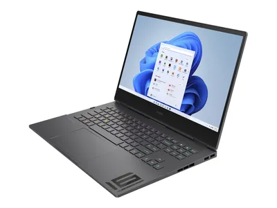 Produktbild von 16-n0075ng, Gaming-Notebook