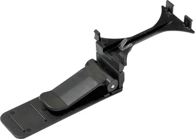 Produktbild von Makita Halterung f. Ventilator GM00001528