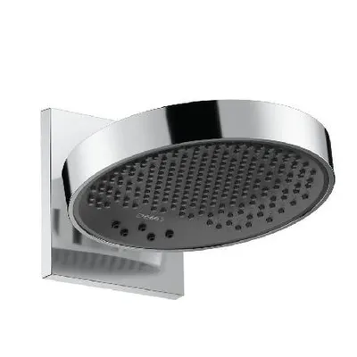 Obrázok produktu pre HANSGROHE 26232000 Hlavová sprcha Rainfinity 250 3jet