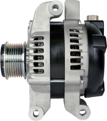 Immagine prodotto di Alternator