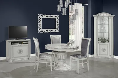 Obrázek produktu pro Rohová vitrína Rohové vitríny skleněná vitrína Skříňka dřevěný design