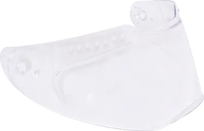 Obrázek produktu pro Průhledné hledí pro celoobličejovou přilbu CGM 311 BLAST