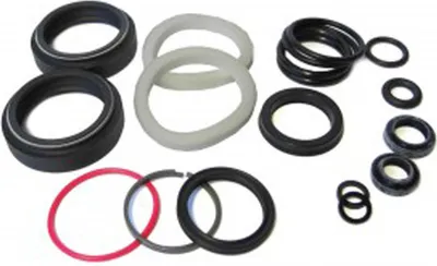Immagine prodotto di RockShox Federgabel Service-Kit Basic Yari SA-A1