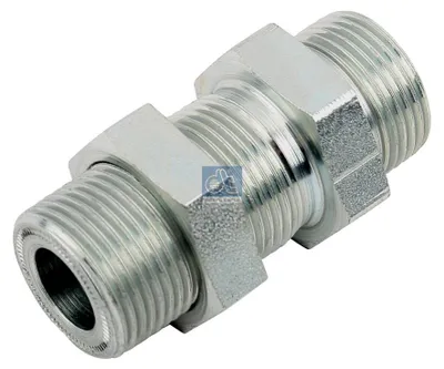 Produktbild von DT Spare Parts Schlauchverbinder 9.13040