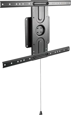 Immagine prodotto di My Wall HP16-3AL per schermi da 37 a 80 (94 - 203 cm), carico fino a 50 kg, per formato verticale e orizzontale