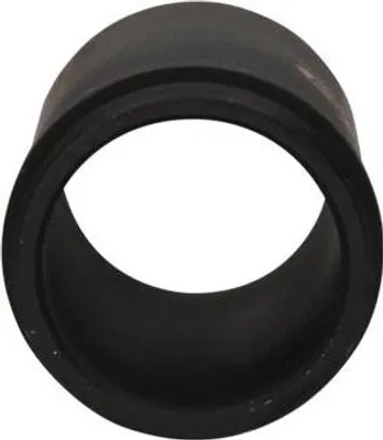 Produktbild von KS Tools 460.5397, 520 g, Schwarz