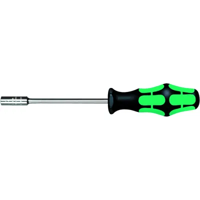 Obrázek produktu pro Wera 05029405001, 33 mm, 223 mm, 33 mm, 66 g