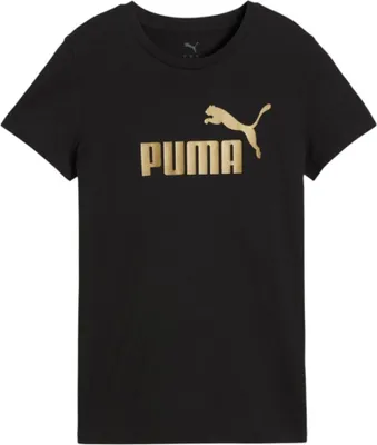 Produktbild von Tshirts Puma 63153651