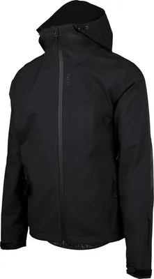 Produktbild von iXS Carve All-Weather Jacket 2.0 black XXL