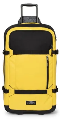 Immagine prodotto di Eastpak Valigie EK0A5BOAD0Y1