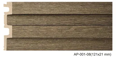 Obrázek produktu pro Lišta rohová 22x22x2600 Edelweiss
