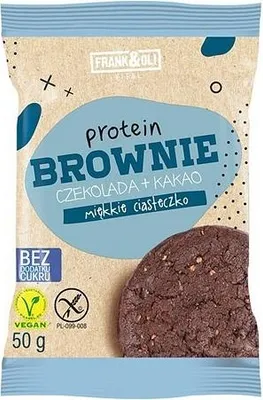 Produktbild von Open Food 5900316552178, e322, e322i, e960, e965, chocolate 11 % (sweetener: maltitol, Chicory root fibre, cocoa powder, gluten free oat flour (3%),..., 451 kcal, 18,1 g, 29,3 g, 7,07 g