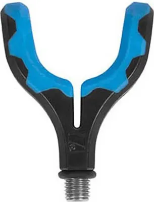 Produktbild von Preston Rod Safe U - Rutenauflage