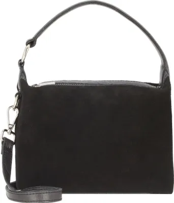 Produktbild von Cowboysbag Cobourg Handtasche Leder 18 cm