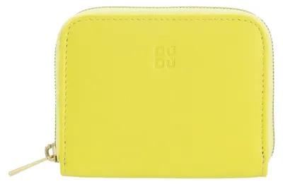 Image de Portefeuille DuDu 534503448XXA