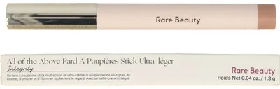 Productafbeelding van Rare Beauty Gewichtloze oogschaduwstift #Integrity, 1,3 g