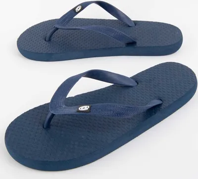 Produktbild von Montevita Flip Flop Praiam2 Blau