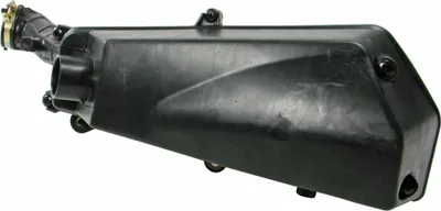 Produktbild von SIP Luftfilterkorb GY6 für PEOPLE S 4T