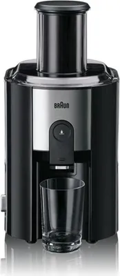 Produktbild von Kenwood CMOS-130 univ. Rückfahrkamera o. Strom/Cinchkabel