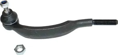 Immagine prodotto di Tirante anteriore sinistro METZGER per PEUGEOT 407 (6D_)