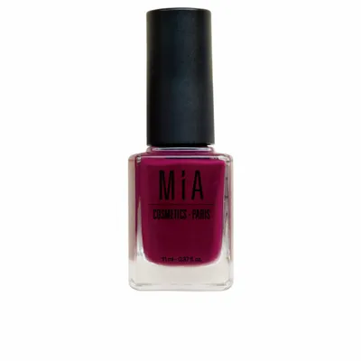 Obrázek produktu pro ESMALTE #burgundy 11ml