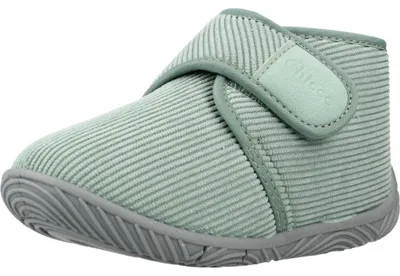 Image de Chicco Bota Baja Tambol Couleur Vert
