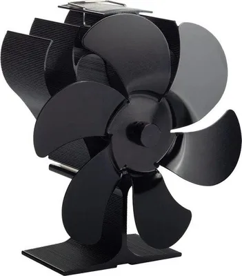 Image de Ventilateur de haute qualité pour MSF001, pièce de rechange