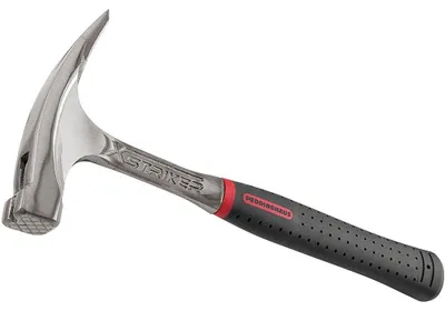 Image de Peddinghaus Marteau de Lanterne Xstriker 850 G, 5133090000