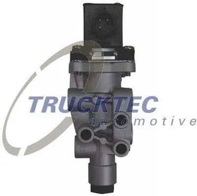 Produktbild von TRUCKTEC AUTOMOTIVE Ventil Liftachssteuerung 90.30.006