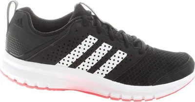Produktbild von Adidas Schuhe Madoru W, B33650