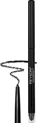 Produktbild von Revlon Colorstay Eye Liner 201 Black 0,28g