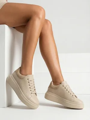Produktbild von Royalfashion Damen Sneaker Ofetorie, Größe 40