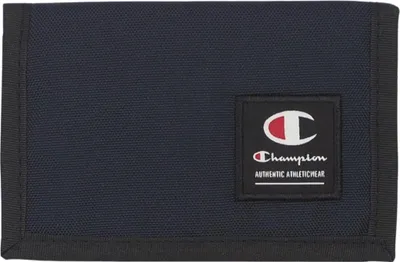 Produktbild von Brieftaschen Champion P1420