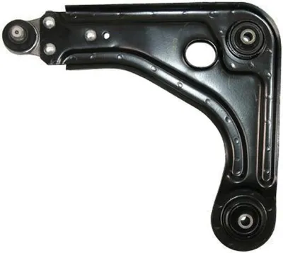 Produktbild von A.B.S. 210178 Querlenker für FORD FIESTA III (GFJ)