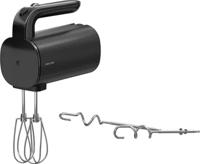 Productafbeelding van Zwilling XTEND Draadloos handmixer startset met accu (1030455)