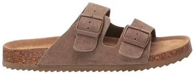Produktbild von Clogs XTI 142553TAUPE für Herren