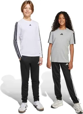 Immagine prodotto di Tuta da jogging Adidas JV6794 da Bambini