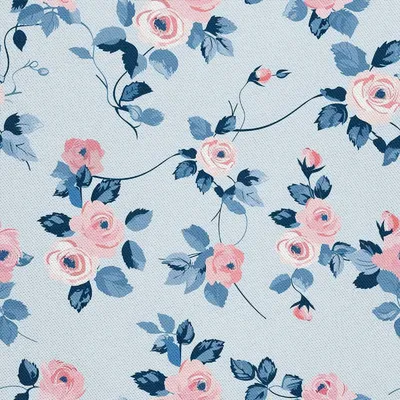 Produktbild von OUTDOOR DEKOSTOFFE OXFORD - Motiv Femini | DX10059