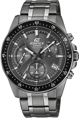 Obrázek produktu pro CASIO Edifice, pnsk hodinky, ed, model EFV-540DC-1CVUEF