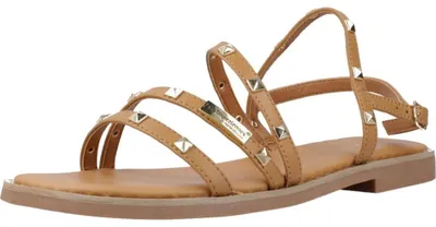 Imagen del producto de Les Tropeziennes Corabel Tan 37 EU