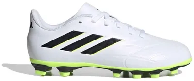 Obrázek produktu pro Adidas Boty Copa Pure.4 Fxg Jr, GZ2551