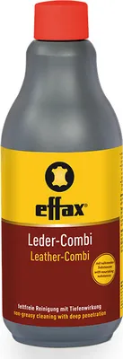 Produktbild von Effax-Leder-Combi Mini 50 ml
